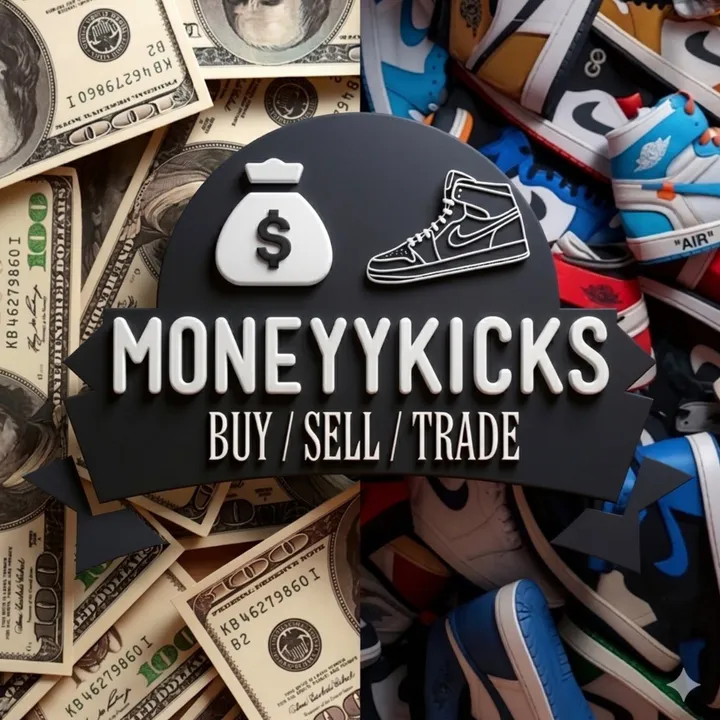 mmoneyykicks