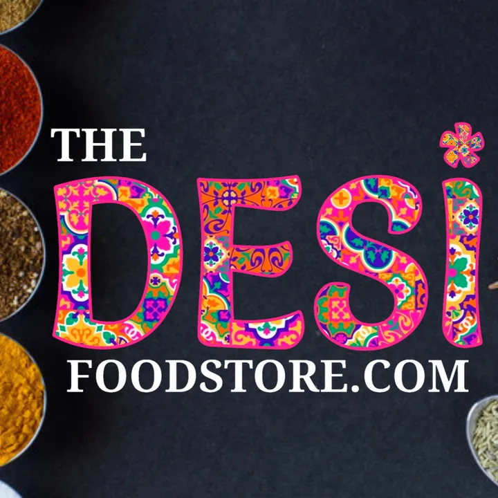 thedesifoodstore