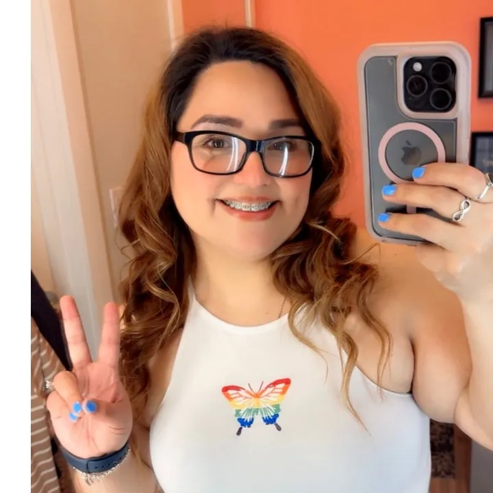 nikkichavezmedia