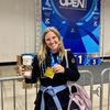 behavioralgrappler