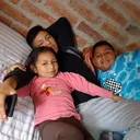 @jacquelinealejand20