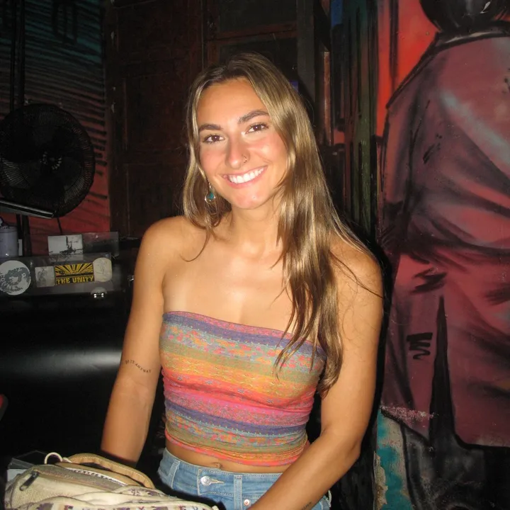 miadenhart