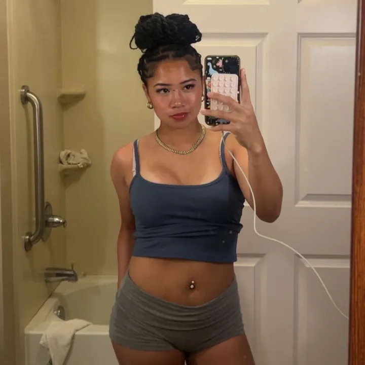 jiannaaf