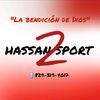 hassansport2
