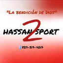 @hassansport2
