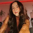 @laylalynnnn