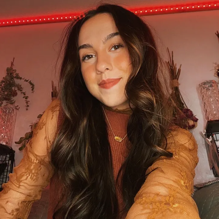@laylalynnnn
