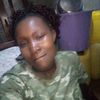 user540653253420