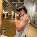 @federicoo.santini