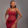 nimmoh_kariuki