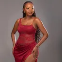 @nimmoh_kariuki
