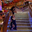 @wavii.sophia