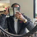 @dex1of1