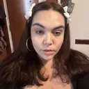 @lolabrownieer