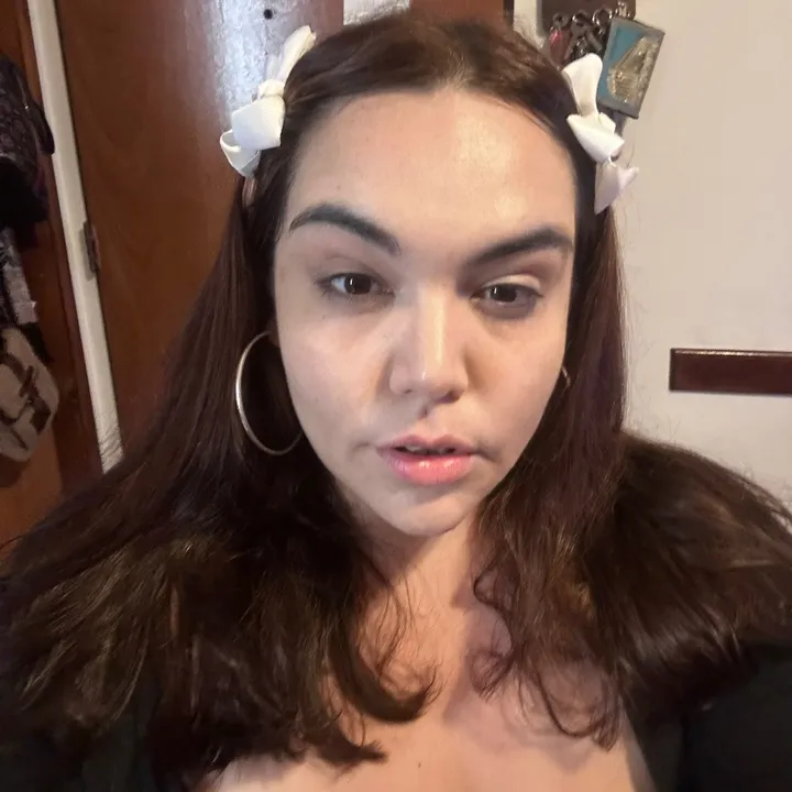 lolabrownieer