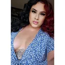 @lovely_mars95