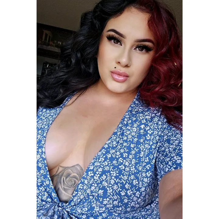 @lovely_mars95