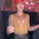 @non_mi_interessa8