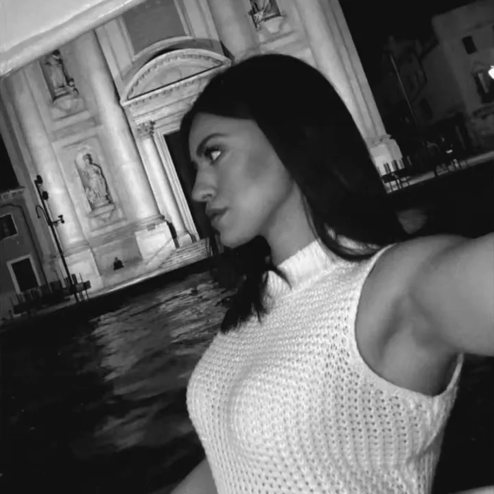 heba.elfaidi