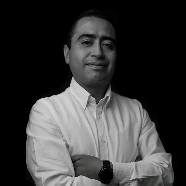 hectorgar271