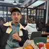 mahdiberrai2