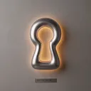 @hiddenlogicstv