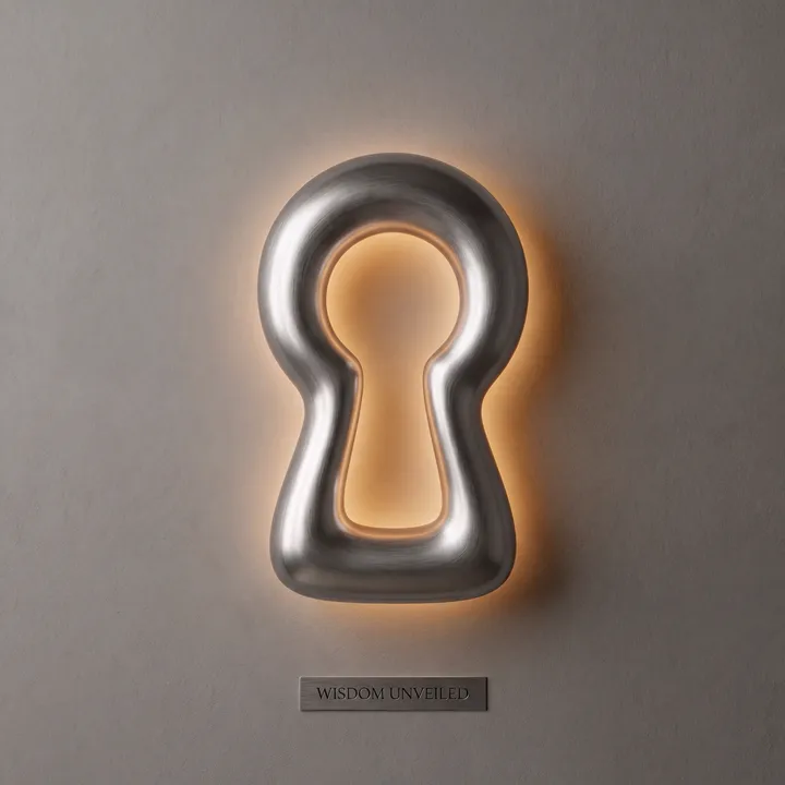 @hiddenlogicstv