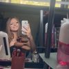 annabelleswrld09