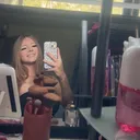 @annabelleswrld09