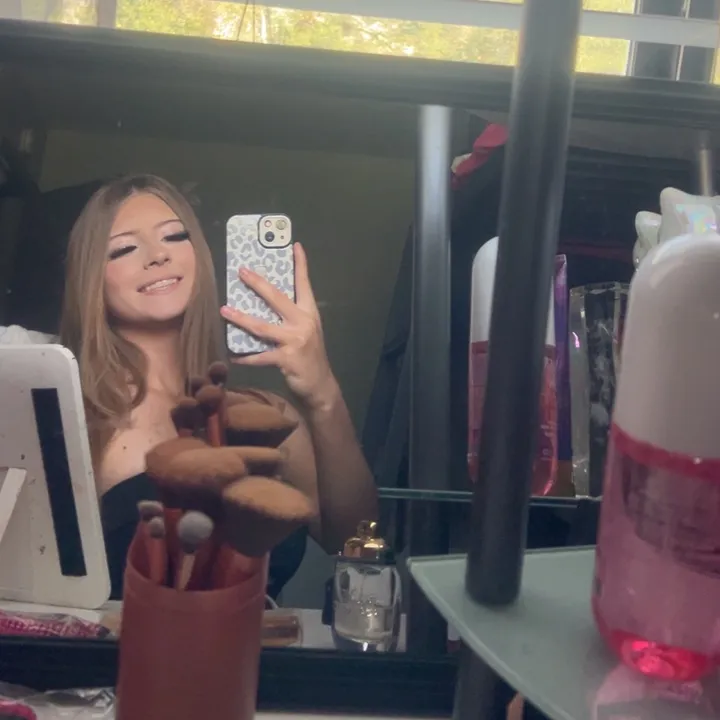 @annabelleswrld09