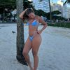 brunnaaa_araujo