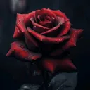 @darkness3494