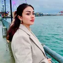 @raihan.a786