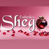shega_aesthetic