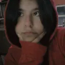 @mar_uwu7u7