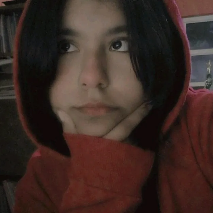 mar_uwu7u7