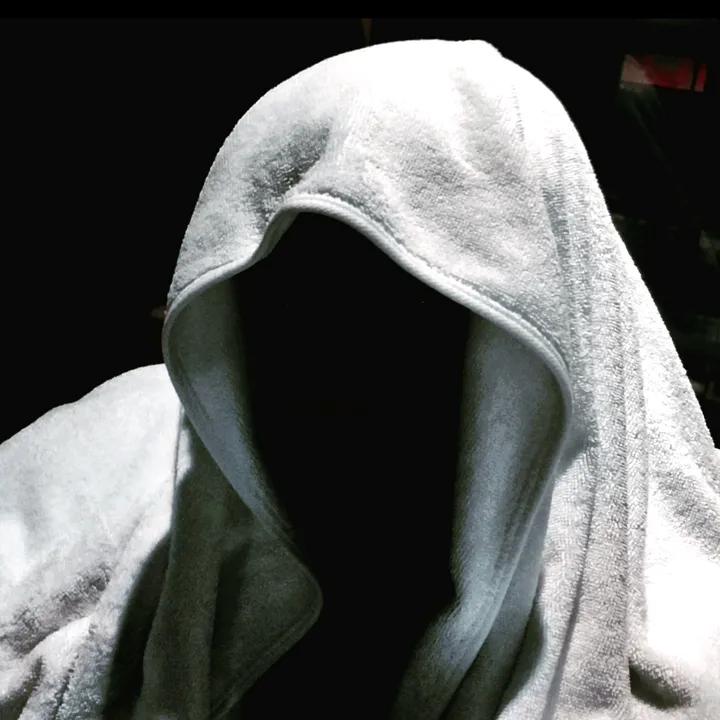 mr.phyzeeks