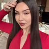 alessia_iorio__