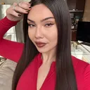 @alessia_iorio__