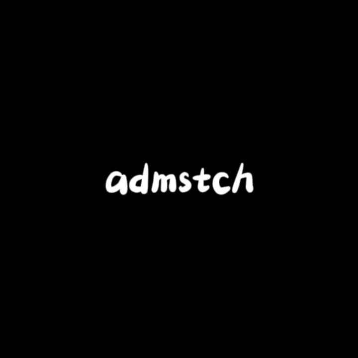@adamhrdnsyh