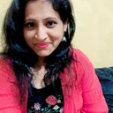 @poojapittampally
