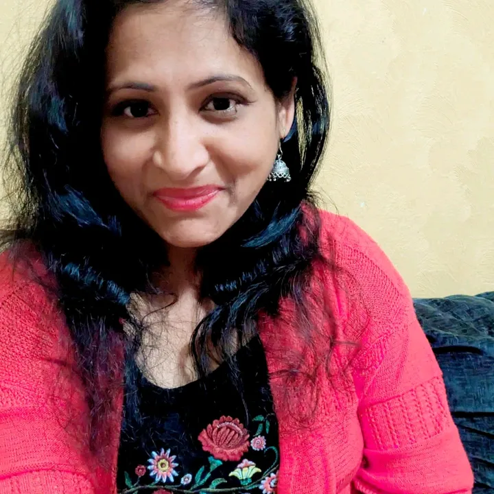 @poojapittampally