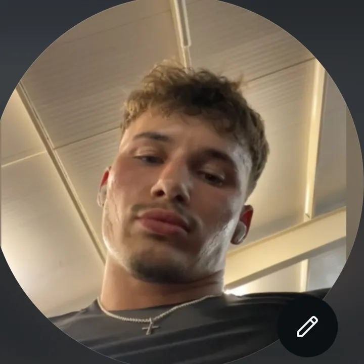 henryhines0