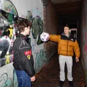 @peegees_
