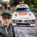 @jr.subie82