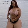 veredymartinez29