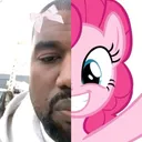 @beckyeaaa