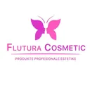 @kozmetikeflutura