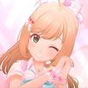 aiko_moon.01