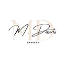 @m.desserts_